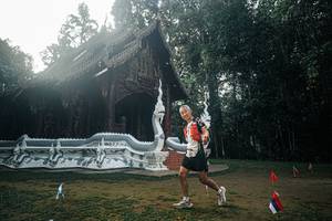 BIB: 
                            <button type="button" onclick="openModal(25759162)" class="btn btn-primary btn-sm float-right btn-popup" data-toggle="modal" data-target=".modal-high-quality">
                        <i class="fas fa-shopping-cart"></i> Add to Cart
                    </button>
                                            <button type="button" onclick="isThisMe(25759162, true)" class="btn btn-success btn-sm float-right btn-popup btn-isme hidden" data-toggle="tooltip" data-placement="bottom" title="นี่คือรูปของคุณใช่ไหม คลิกที่นี่เพื่อเอาเข้าอัลบั้ม">
                        <i class="fas fa-plus"></i> Add to album
                    </button>
                    <button type="button" onclick="isThisMe(25759162, false)" class="btn btn-warning btn-sm float-right btn-popup btn-isnotme hidden">
                        <i class="fas fa-ban"></i> Remove from album
                    </button>